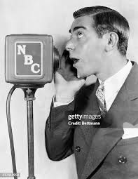 7,955 Eddie White Photos & High Res Pictures