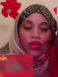 xalimo godkeeda ayaa maseeer ugusoo galeen