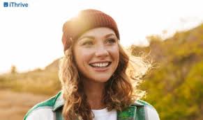 iThrive Blog
