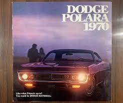 Image result for Silver 1970 Polara