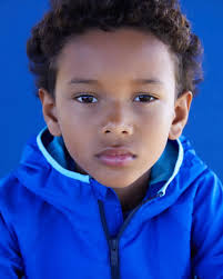 Roman Gray Jr (@roman.gray.jr) · Instagram photos and videos