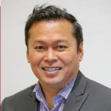 There are too many words to describe 2020.