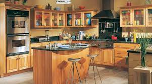 Discover the best collection of kitchen islands with breakfast bar with various size, model and colors which will make your kitchen more comfortable to cook. What S The Difference Between A Kitchen Island A Breakfast Bar Remodeling Tips Dreammaker Bath Kitchen Of Wilmington Nc