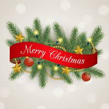 Baixe Fita Decorativa Para O Natal Gratuitamente En 2020 Guirnalda De Navidad Guirnaldas De Cinta Texto De Feliz Navidad