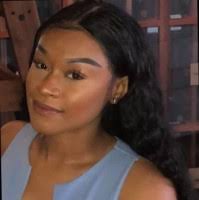 70+ "Fluellen" profiles