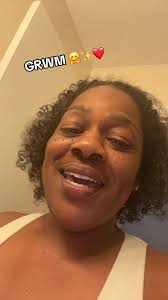 Summer Xiris Nike Pro Red