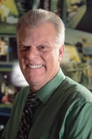 Randy Jester's Instagram, Twitter & Facebook