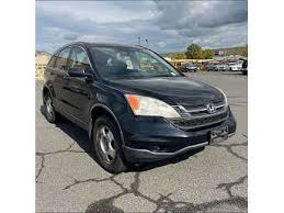 Image result for Crystal Black 2011 CRV