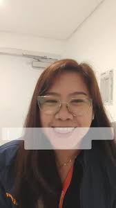 Optum Club Food Cowboys