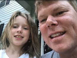 Nila Evans's Instagram, Twitter & Facebook