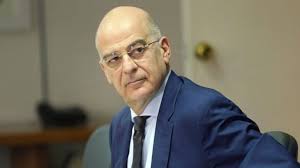 Γράφει ο νικοσ παπαναστασιου για τον φιλελευθερο. Sto Kyberneio Ths Aiginas O Nikos Dendias Gia Ekdhlwsh Gia Ton Iwannh Kapodistria Parapolitika Argolida