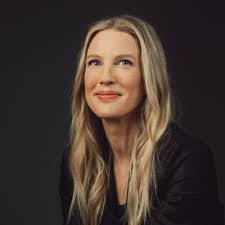 With #COP28 just around the corner, I am honored to announce that I am  joining the U.S.