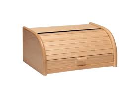 Huche A Pain Porte Avant Coulissante Tom Press