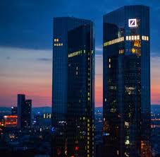 Are you looking for deutsche bank db direct login? Deutsche Bank Plant Mit Mastercard Intensivierung Von Merchant Solutions