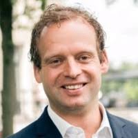 9 "Jeff Wiegers" profiles