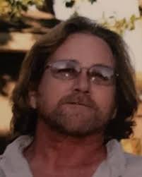 Anson Lee Lindsay, Jr. Obituary September 19, 2022