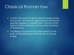 Check spelling or type a new query. The Major Legal Languages Ppt Download