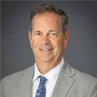 Terrence Pirtle's Instagram, Twitter & Facebook