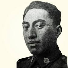 Indigenous Apparel 更新了大頭貼。