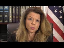 Veteran FAQ: Is A Dishonorably Discharged Veteran Eligible for VA Benefits?