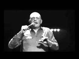 We did not find results for: Bill Burr S Helicopter Story Videos