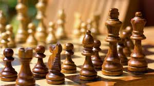 In a world of instant information, finding out whether chess is a sport or not should be relatively straightforward. Is Chess A Sport The Dart