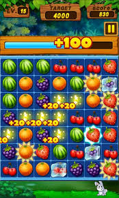 Paint by number coloring games. Fruits Legend Apk Mod V7 5 3925 Unlock All Android Real Apk Mod