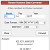 Printable roman numerals 1 to 100. Https Encrypted Tbn0 Gstatic Com Images Q Tbn And9gcth7x Jlqsxbo1b44dblv2kqsy 09lpees99niprmyb5b9ouuzl Usqp Cau