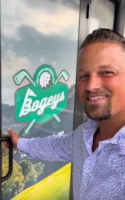 🔥 Last night’s networking energy was ON POINT! 🔥, What a fantastic Monday  night at Bogeys Golf Suites representing the hottest chamber in Florida ,  😎👉 Perdido Key Area Chamber of Commerce ⛳✨, Huge ...