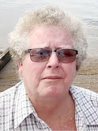 Funeral Notices in Coffs Harbour