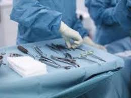 أفضل دعاء المريض وقت العملية موقع فكرة