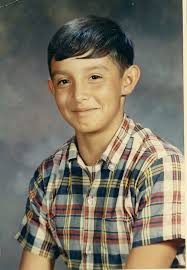 Edward Huijon Obituary