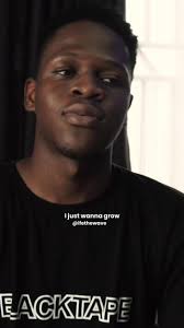 Timothy Lovell Johnson