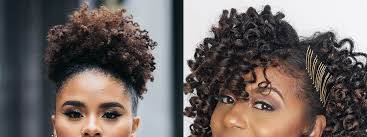 I recommend choosing your favorite two or three ways to stimulate hair growth from the list below and focusing on them. 10 Things Natural Hair Bloggers Want You To Know About Protective Styling Self
