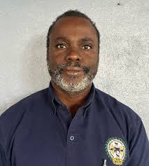 About the Belize Livestock Producers Association (BLPA)