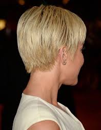 100 Hottest Short Hairstyles Haircuts For Women Pretty Designs Pixie Haircut Celebrity Short Hair Pixie Hairstyles