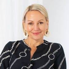 Simone Howell Real Estate (@simonehowellrealestate) • Threads, Say more