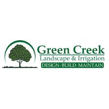 Maybe you would like to learn more about one of these? Restoration Roofing Home Facebook