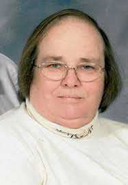 Denise Phenix Obituary