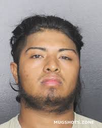 JOYA-ROMERO SAMUEL ANTONIO 10/29/2021