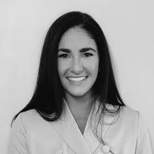 I'm happy to share that I'm starting a new position as Senior Engagement  Planner at CMI Media Group!