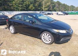 Image result for Crystal Black 2013 Civic