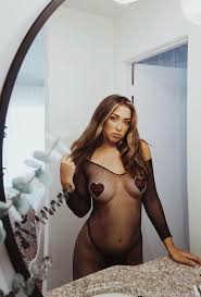 Krystaalized (Marilyn Flores) Leaked Photo 1771076 - Fapello.su