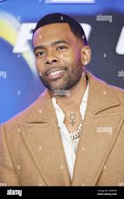 06_09 hi-res stock photography and images