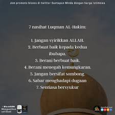0% 0% found this document not useful, mark this document as not useful. Sonra Mauidah3 Twitter