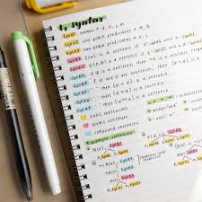 Open · get it on google play. Writing In Notebooks