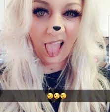 I'm still searching for anyone to help me get the stg blueprint. I'm