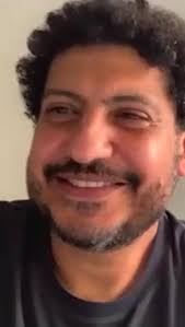 Among the works Wael Shawky presents in the Egyptian pavilion for this  year’s Venice Biennale is his forty-five-minute film Drama 1882, which  appears