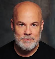 New Artistic Director