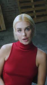 LA premiere of Seeking Sugar 💜🎬 swipe for trailer 🍿 July 25th at the  Academy-qualifying @lashortsfest 🎥 Ty @sammcoppola for trusting me to tell  this story 🥺 honored to have worked alongside